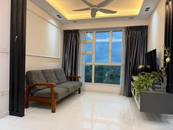 Blk 41A Skyoasis @ Dawson (Queenstown), HDB 3 Rooms #528467761
